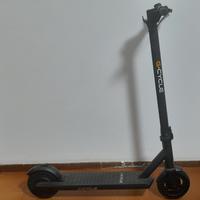 Monopattino elettrico 