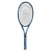 Racchetta tennis Head MX Attitude Elite 102