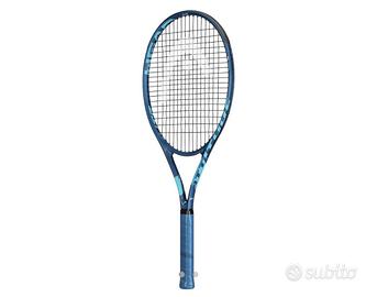 Racchetta tennis Head MX Attitude Elite 102