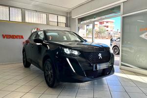 PEUGEOT 2008 PureTech 100 S&S Active Pack UNIPRO*C