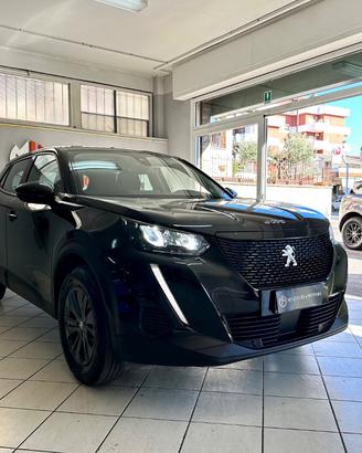 PEUGEOT 2008 PureTech 100 S&S Active Pack UNIPRO*C
