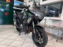 kawasaki-versys-1000-se-tourer-con-bauletto-givi-v
