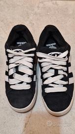 Scarpe Adidas CAMPUS 36⅔