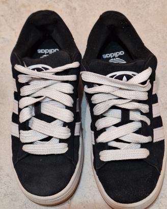 Scarpe Adidas CAMPUS 36⅔