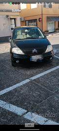 Citroen C3 diesel 