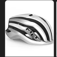 Casco Met 3k carbon mips