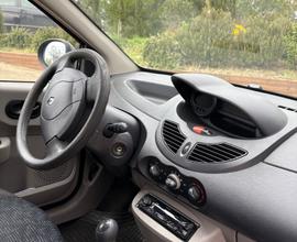 RENAULT Twingo 2ª serie - 2008