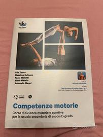 Libri Scolastici Liceo