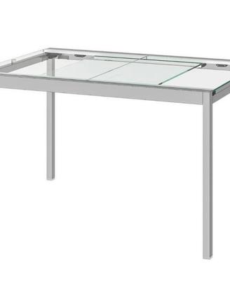 GLIVARP Tavolo allungabile, IKEA