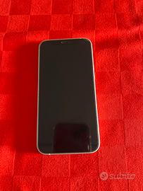 Iphone 12 mini 64 gb