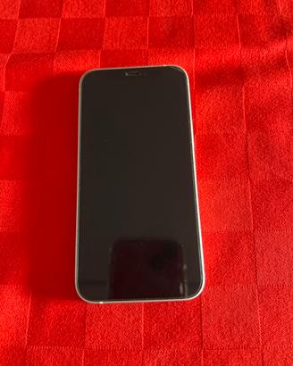 Iphone 12 mini 64 gb