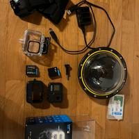 Gopro 8 Black