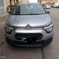 Citroen c 3