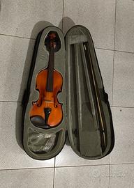 violino 