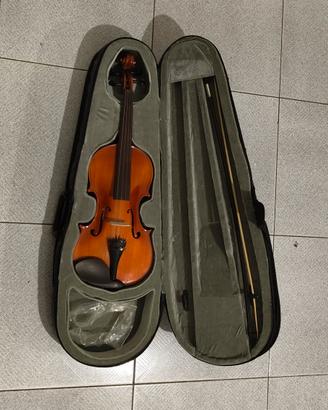 violino 