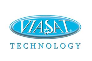 Antifurto Via Sat completo di cablaggi e GPS