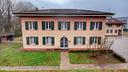 immobile-di-1000-m²-a-bologna