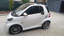 smart-fortwo-1000-75-kw-coupe-brabus-xclusive