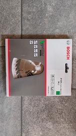 Lama sega circolare Bosch 150mm