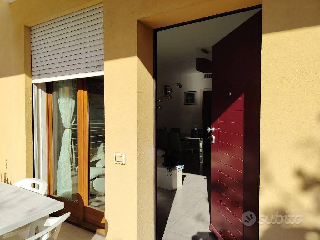 Appartamento – Pesaro, Trebbiantico - Vista 3