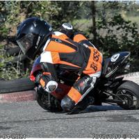 Minimoto dm