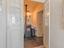 Immagine 27
