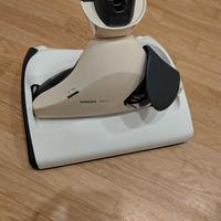 Pulilava Folletto SP530