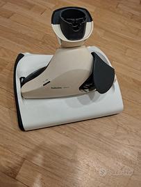 Pulilava Folletto SP530