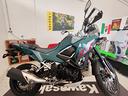 kawasaki-kle-500