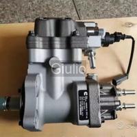 Pompa Gasolio Alta Pres 6745-71-1170 3973228