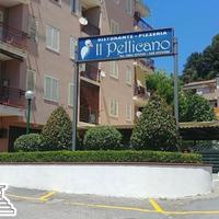 Appartamento cetraro