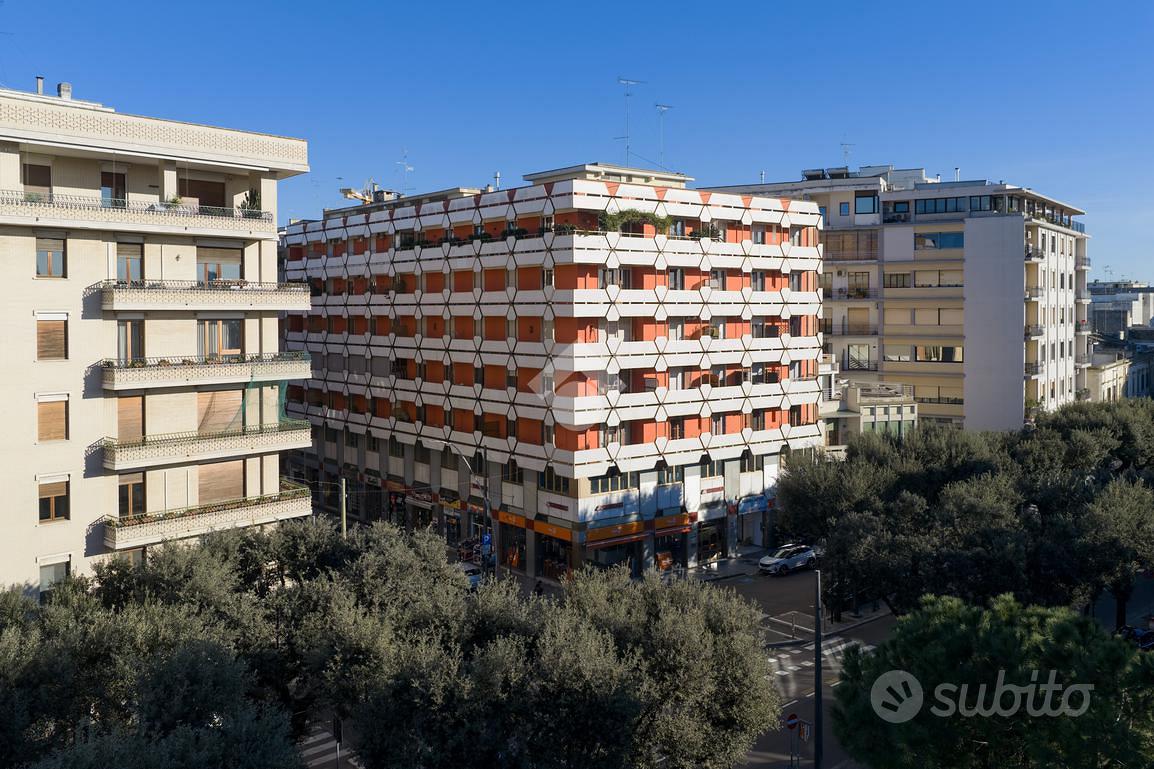 5 LOCALI A LECCE