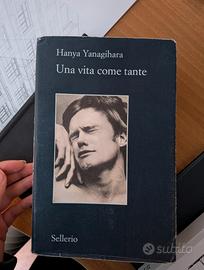 Una vita come tante 