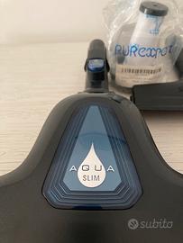 Aqua slim Rowenta