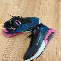 Nike Air Max n.43 