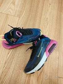 Nike Air Max n.43 