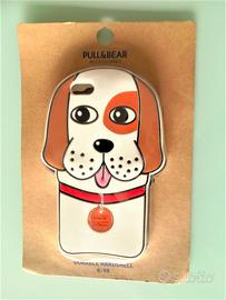 Protezione per Iphone