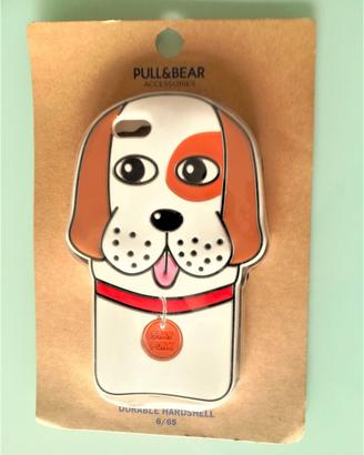 Protezione per Iphone