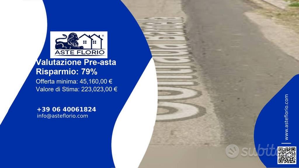 Appartamento – Scerni, Colle Breccioli - Vista 2