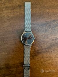 Orologio Breil Maglia milanese