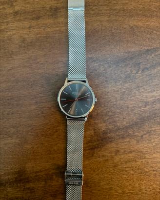Orologio Breil Maglia milanese