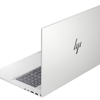 Hp Envy 17 cw0003nl Nvidia GeForce RTX 3050 32 GB