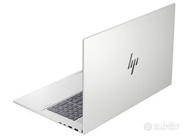 Hp Envy 17 cw0003nl Nvidia GeForce RTX 3050 32 GB