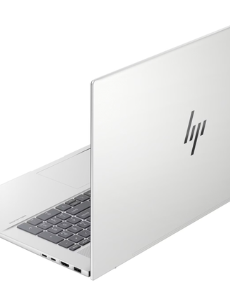 Hp Envy 17 cw0003nl Nvidia GeForce RTX 3050 32 GB