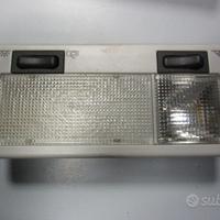 Plafoniera interna vw transporter t4