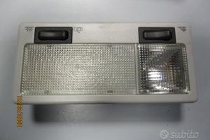 Plafoniera interna vw transporter t4