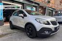opel-mokka-1-4-turbo-gpl-tech-140cv-cosmo-neopaten