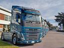 volvo-fh-460-i-save