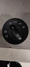 Interruttore Luci Skoda Octavia 2010