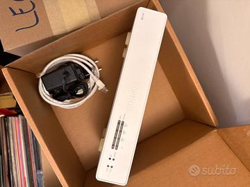 Sophos XG 105 - Firewall con alimentatore